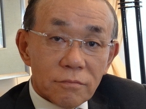 ความสัมพันธ์ระหว่างญี่ปุ่นกับเวียดนามพัฒนาอย่างดีงาม